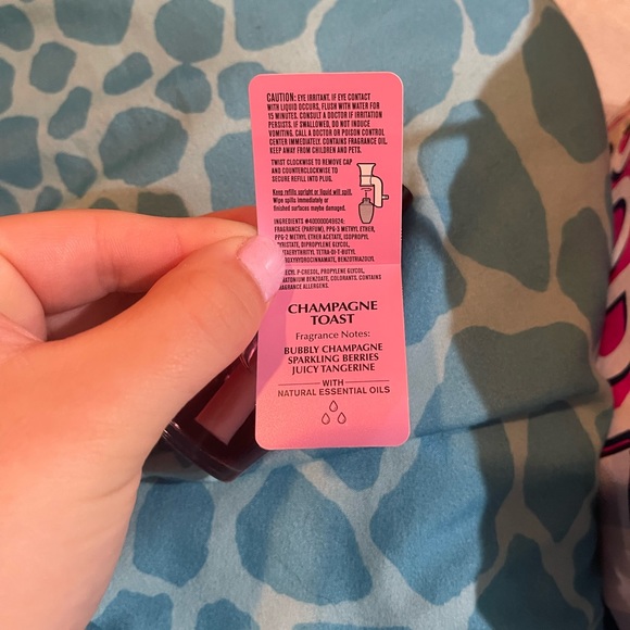 Bbw - Picture 3 of 5